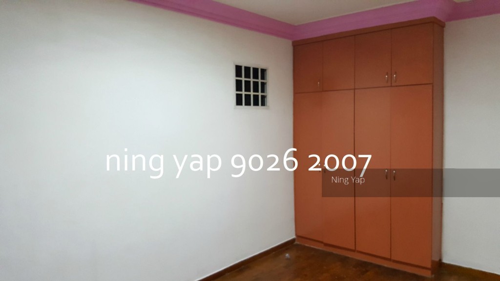 Blk 329 Sembawang Close (Sembawang), HDB 5 Rooms #125236322